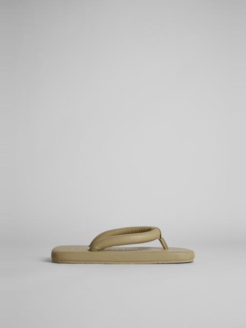 CAMPERLAB Hastalavista