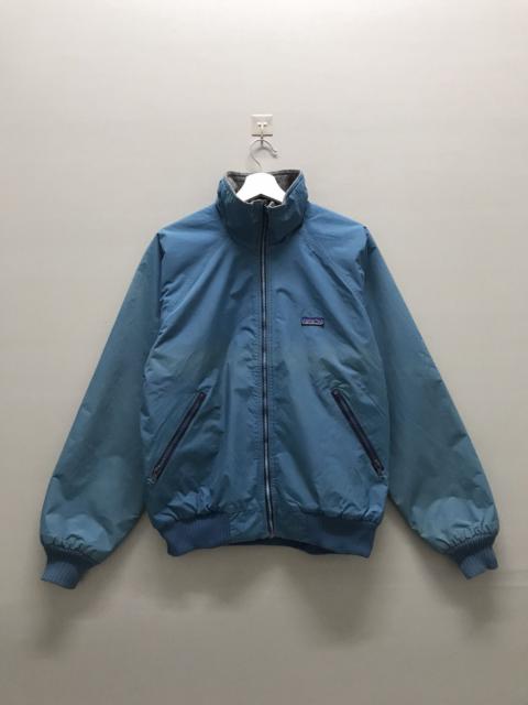 Patagonia Vintage 80s Patagonia Jacket