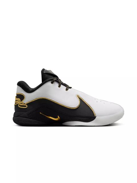 Nike LeBron XXII "Mogul" Men's Basketball Shoe