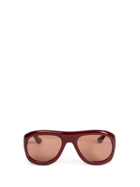 PORT TANGER Zia Sunglasses