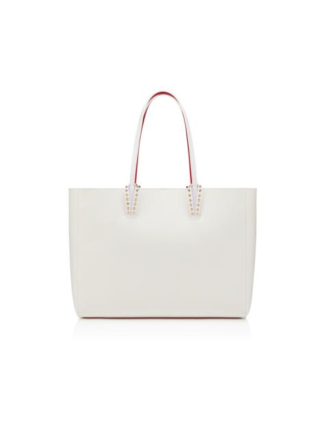 Christian Louboutin Cabata large