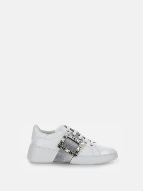 Roger Vivier Roger Vivier Women Sneakers