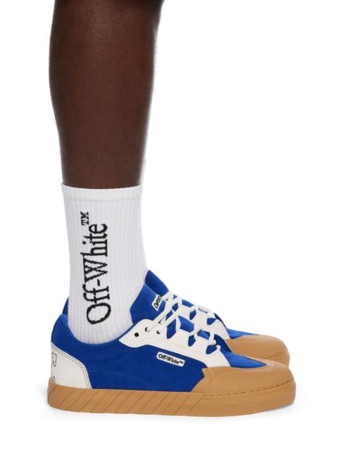 Off-White Vulc 779