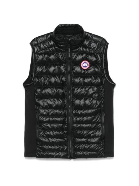 Canada Goose Hybridge Lite gilet