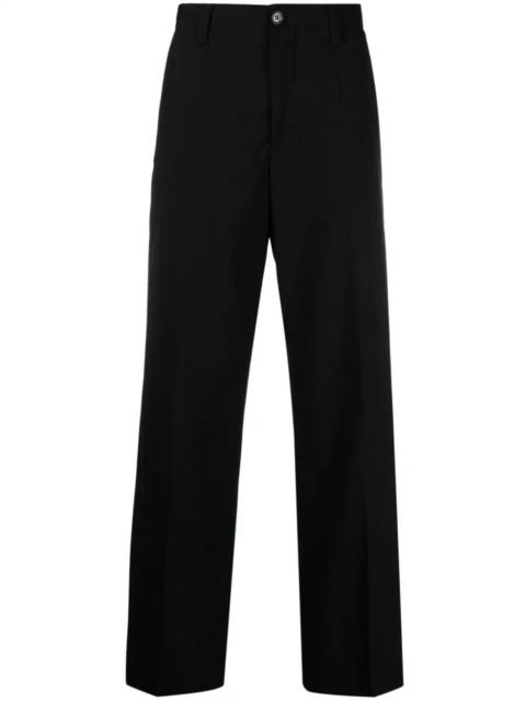 Marni Marni Men Trousers