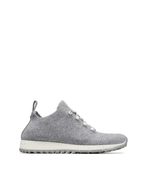 Veles trainers