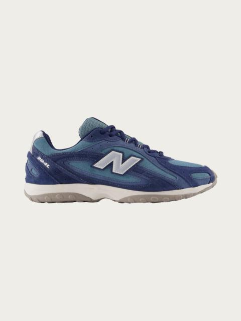New Balance 204L - NB Navy/Salt Water