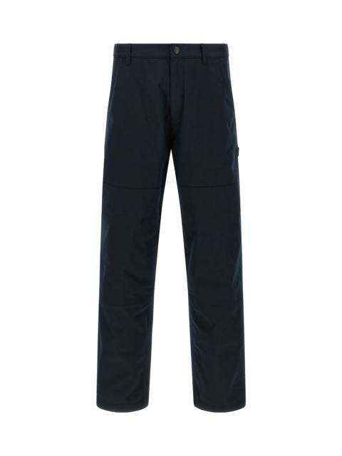 Moncler Cotton Trousers