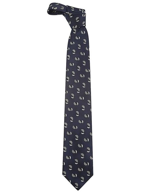 Brioni Brioni Men Ties