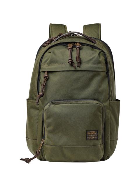 FILSON Dryden Backpack