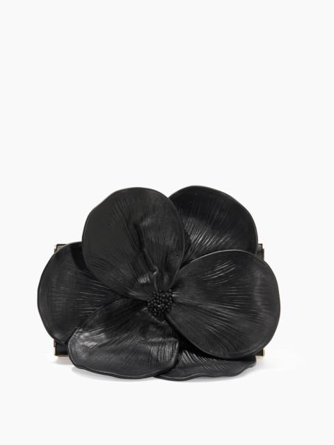 CAROLINA HERRERA Matryoshka M - Small Clutch