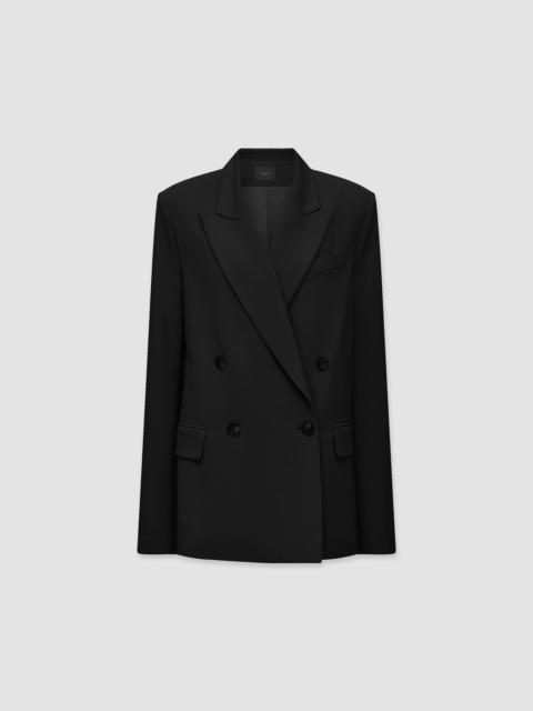 JOSEPH Comfort Cady Jaden Jacket