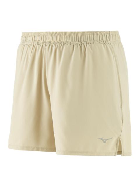 Mizuno Men's Mizuno Infinity 5" Running Short