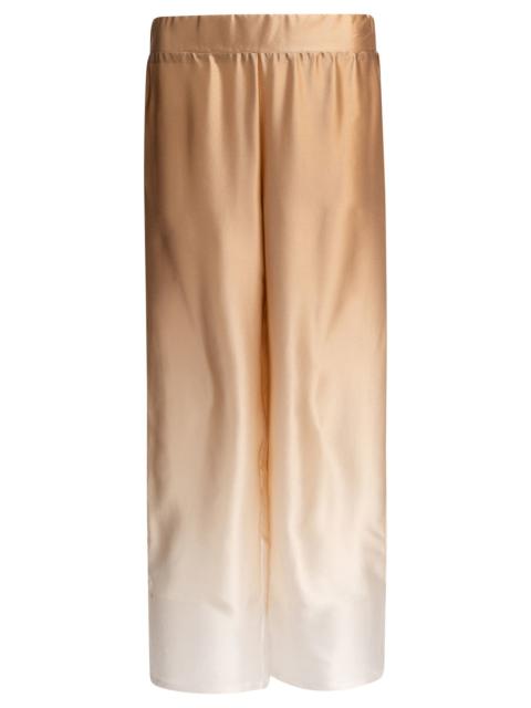 Sleep no more - Sleep No More Trousers