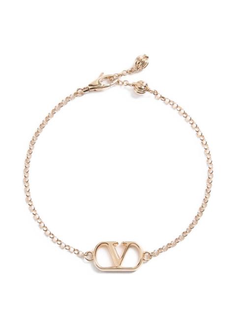 Valentino Valentino Garavani Women Vlogo Signature Bracelet