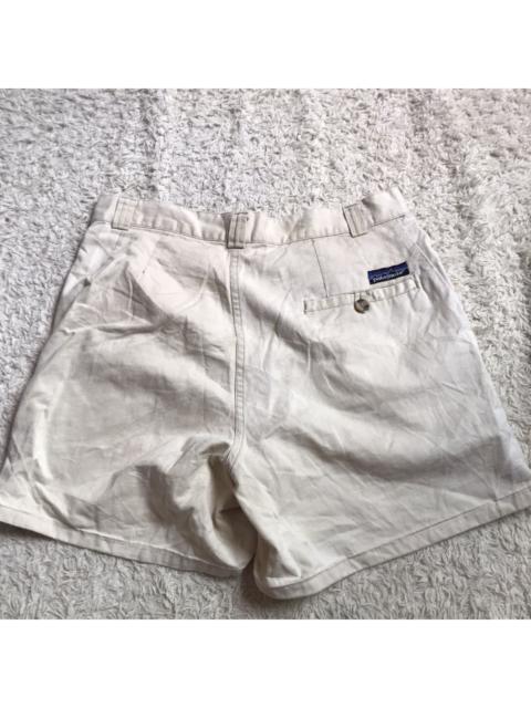 Patagonia ‼️VINTAGE PATAGONIA SHORTPANT‼️