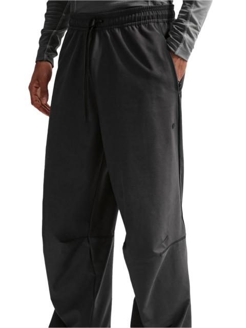 Nike Nike Mens Nike Tech Shori Knit Track Jacket