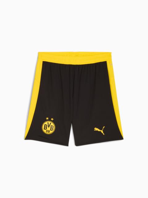 PUMA BVB Men's Soccer Shorts