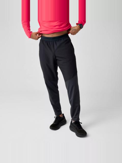 BROOKS Brooks Men's Dash Pants