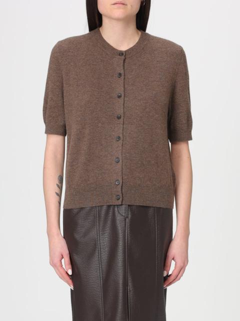 LISA YANG Sweater woman Lisa Yang