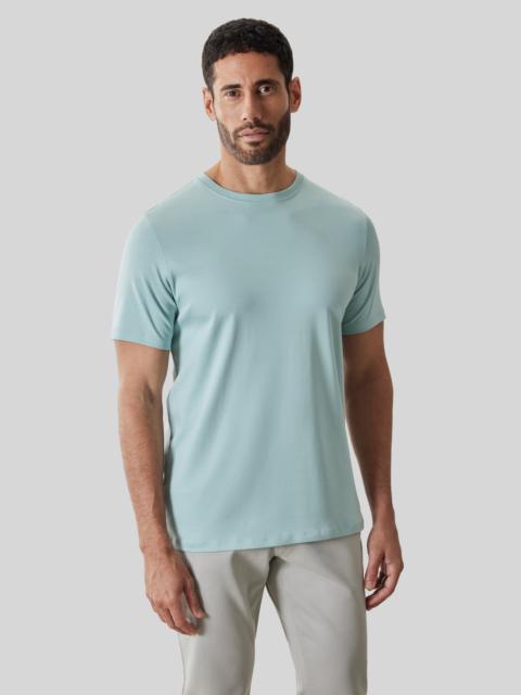 ROBERT BARAKETT The Barakett Tee