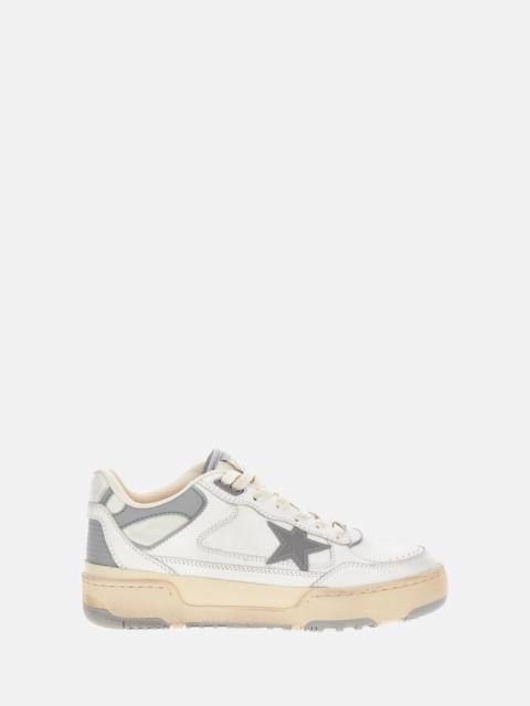 Golden Goose FORTY2 SNEAKER