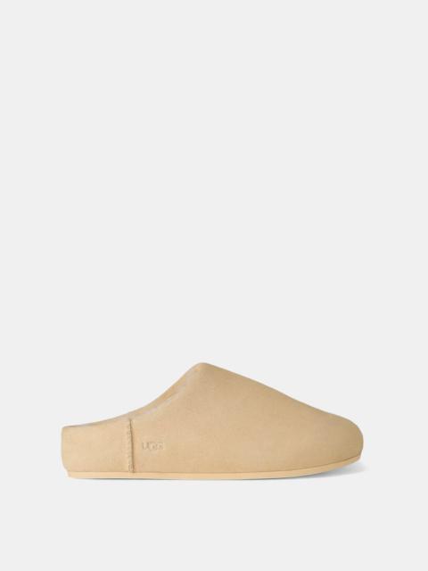 UGG 1171390-PBT W ELEA SLIP-ON