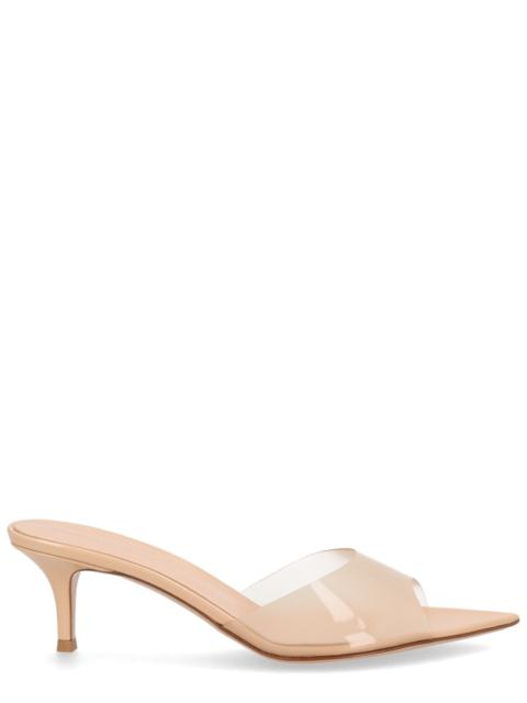 Gianvito Rossi Gianvito Rossi Women