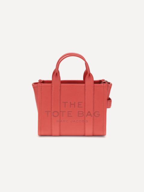 Marc Jacobs The Small Tote Handbag