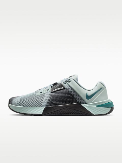 Nike Nike Metcon 10 Men's Workout Shoes