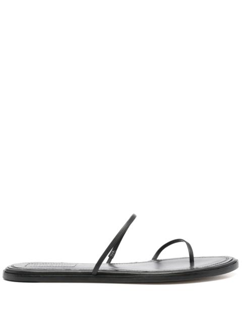 armarium Armarium Ottavia Sandals