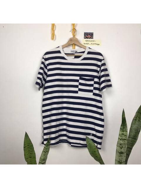 Other Designers Vintage - Vintage JW Anderson Uniqlo