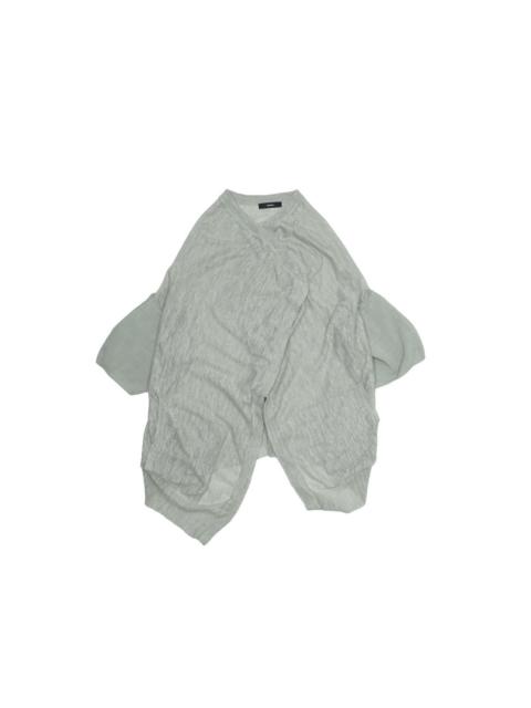 Diesel *NoTariff Diesel Knitted Outter