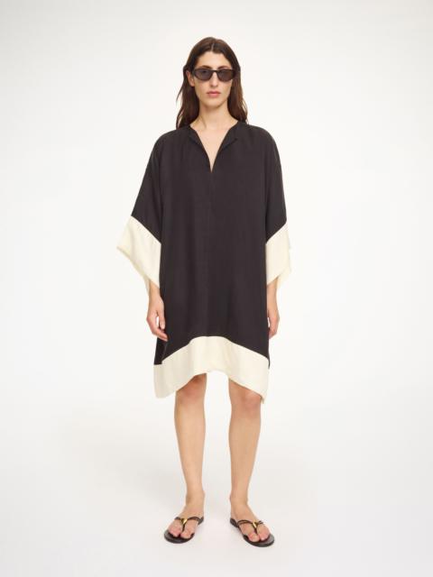 BY MALENE BIRGER Cime midi dress