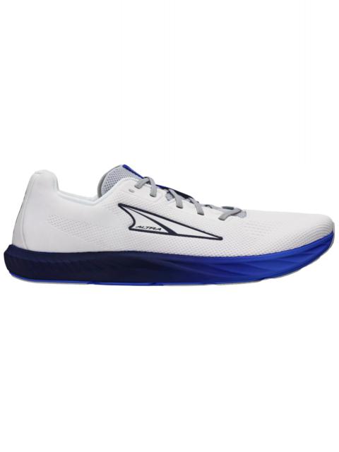 ALTRA Altra Men's Escalante 4 Road Running Shoes