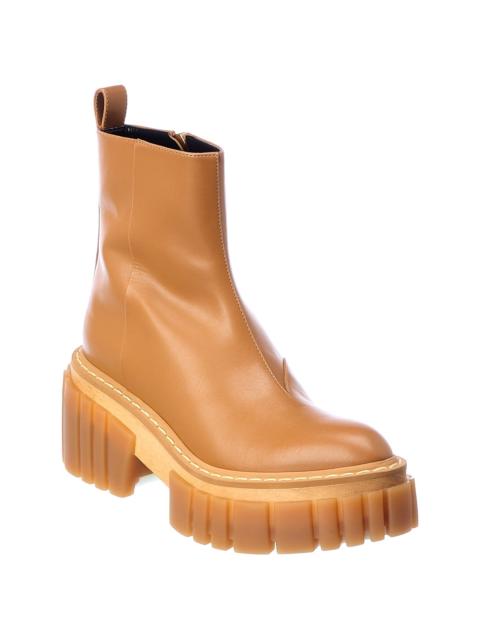 Stella McCartney Stella McCartney Emilie Platform Boot
