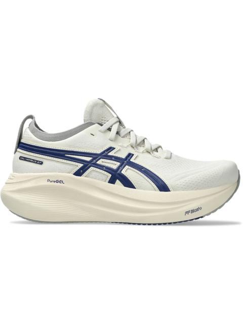 Asics ASICS Gel-Nimbus 27 ASICS Track Club (Women's)