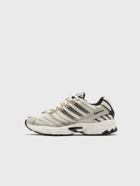 adidas ADISTAR CONTROL 3 J