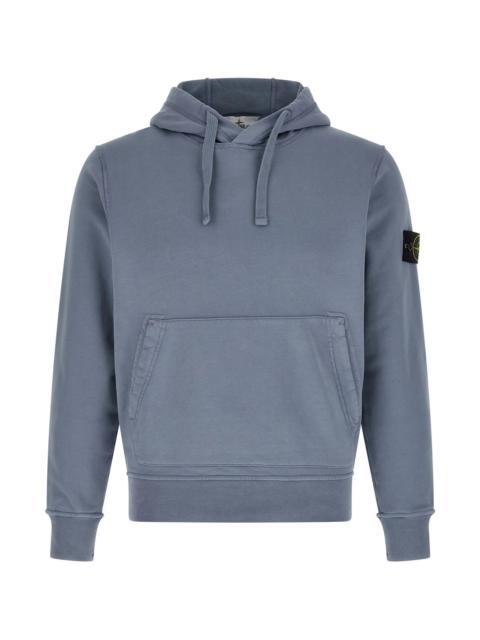 Stone Island '6100062' hoodie
