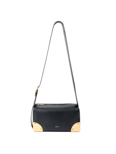 sacai Corner Metal Sholder Bag
