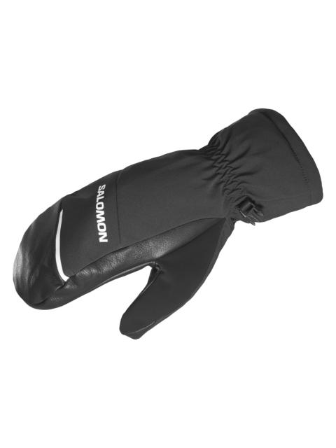 SALOMON PROPELLER GORE-TEX