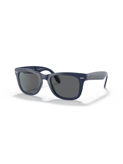 Ray-Ban WAYFARER FOLDING CLASSIC