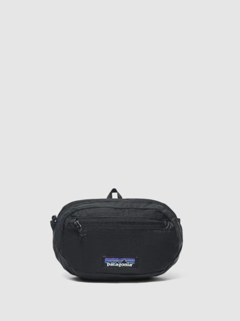 Patagonia Terravia mini waist pack