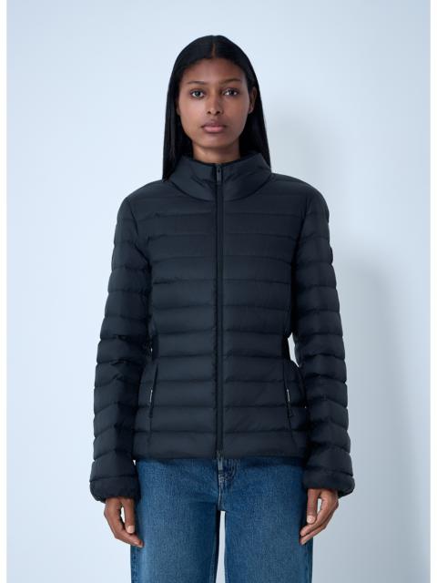 Moncler Women Verrerie Short Down Jacket