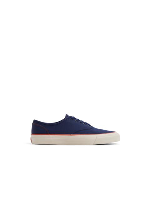 SPERRY Top Sider CVO Sneaker