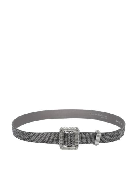 BENEDETTA BRUZZICHES Benedetta Bruzziches Women Venus Belt