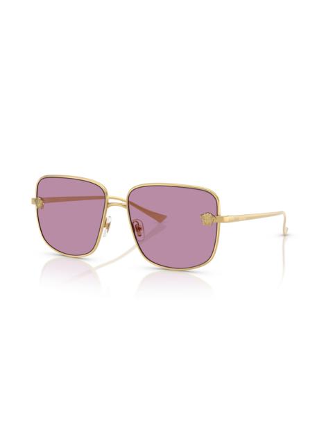 sunglasshut 3