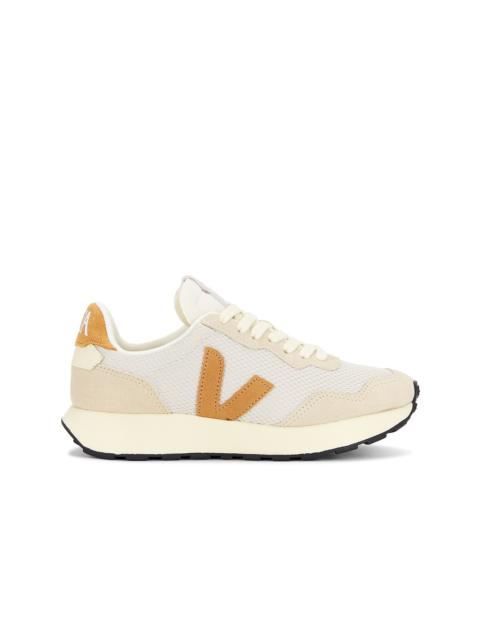 VEJA Paulistana Sneaker