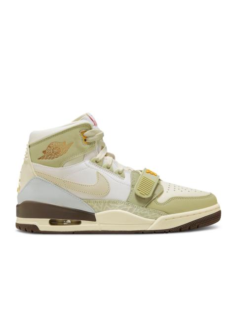 Jordan JORDAN LEGACY 312 'YEAR OF THE RABBIT'
