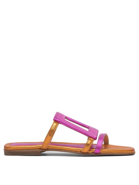 Other Designers Elina Linardaki Sandals
